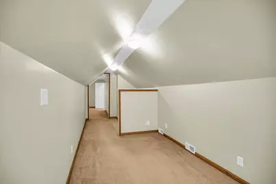 221 E 5th Avenue, Rankin, IL 60960 - Photo 15