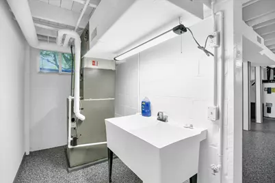 221 E 5th Avenue, Rankin, IL 60960 - Photo 29