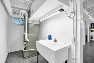 221 E 5th Ave, Rankin, IL 60960 - Photo 29