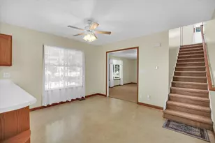 221 E 5th Ave, Rankin, IL 60960 - Photo 11