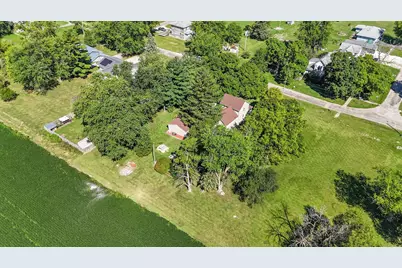 221 E 5th Avenue, Rankin, IL 60960 - Photo 41