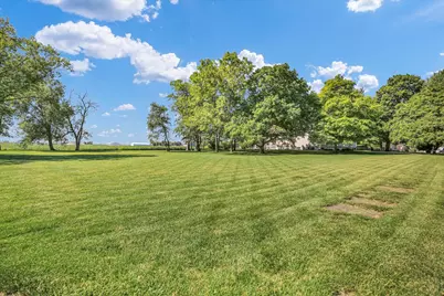 221 E 5th Avenue, Rankin, IL 60960 - Photo 39