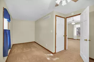 221 E 5th Ave, Rankin, IL 60960 - Photo 7