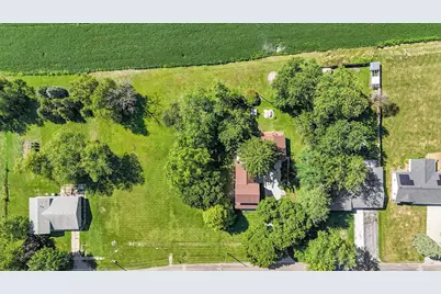 221 E 5th Avenue, Rankin, IL 60960 - Photo 45