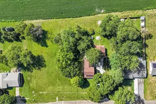 221 E 5th Ave, Rankin, IL 60960 - Photo 45