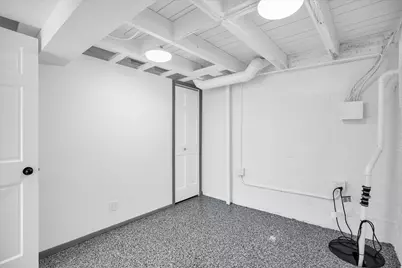 221 E 5th Avenue, Rankin, IL 60960 - Photo 23