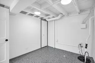 221 E 5th Ave, Rankin, IL 60960 - Photo 23