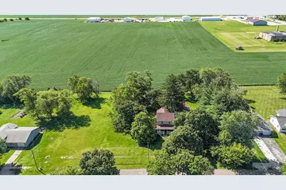 221 E 5th Avenue, Rankin, IL 60960 - Photo 43