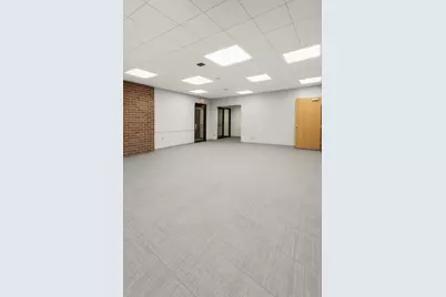 7800 W College Drive, Palos Heights, IL 60463 - Photo 7