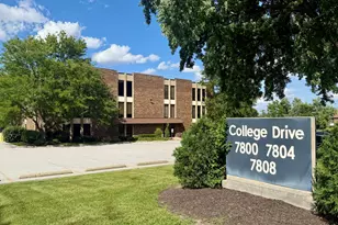 7800 W College Dr, Palos Heights, IL 60463 - Photo 1