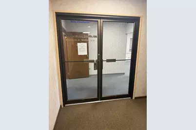 7800 W College Drive, Palos Heights, IL 60463 - Photo 5