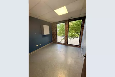 7800 W College Drive, Palos Heights, IL 60463 - Photo 11