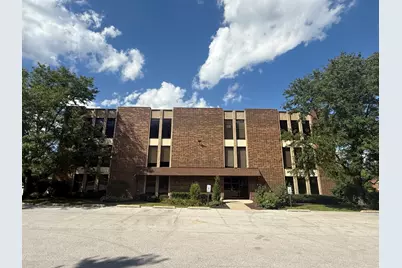 7800 W College Drive, Palos Heights, IL 60463 - Photo 3