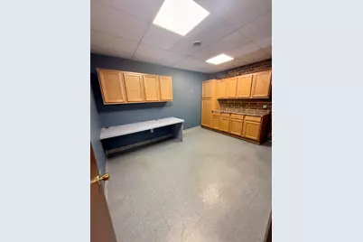 7800 W College Drive, Palos Heights, IL 60463 - Photo 15