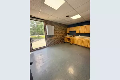 7800 W College Drive, Palos Heights, IL 60463 - Photo 13