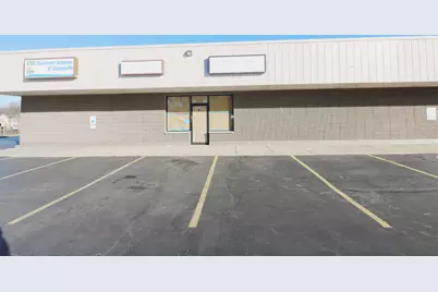 289 Peterson Road, Libertyville, IL 60048 - Photo 1