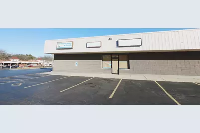 289 Peterson Road, Libertyville, IL 60048 - Photo 5