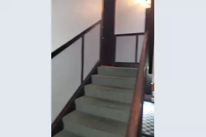 2234 E 70th Place #1, Chicago, IL 60649 - Photo 3