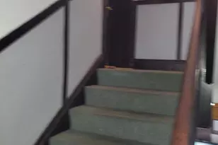 2234 E 70th Pl, Chicago, IL 60649 - Photo 3