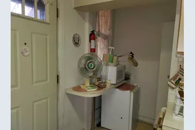 2234 E 70th Place #1, Chicago, IL 60649 - Photo 11