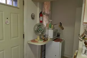 2234 E 70th Pl, Chicago, IL 60649 - Photo 11