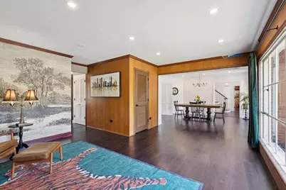 60 Ridge Road, Barrington Hills, IL 60010 - Photo 19