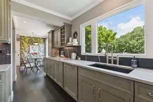 60 Ridge Rd, Barrington Hills, IL 60010 - Photo 27