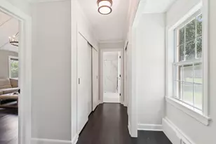 60 Ridge Rd, Barrington Hills, IL 60010 - Photo 33