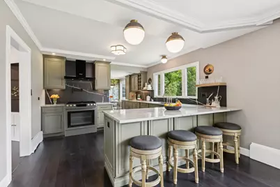 60 Ridge Road, Barrington Hills, IL 60010 - Photo 23