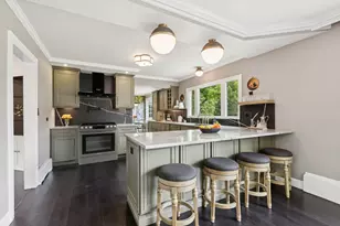 60 Ridge Rd, Barrington Hills, IL 60010 - Photo 23