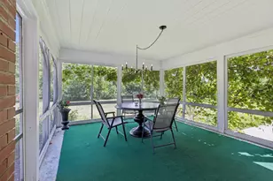 60 Ridge Rd, Barrington Hills, IL 60010 - Photo 55