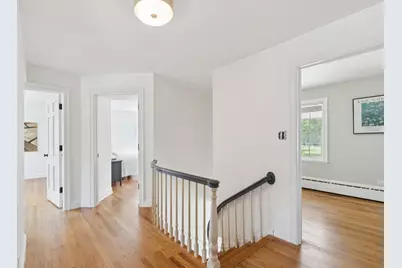 60 Ridge Road, Barrington Hills, IL 60010 - Photo 37