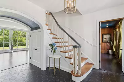 60 Ridge Road, Barrington Hills, IL 60010 - Photo 3