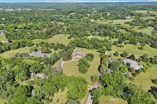 60 Ridge Rd, Barrington Hills, IL 60010 - Photo 61