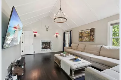 60 Ridge Road, Barrington Hills, IL 60010 - Photo 15