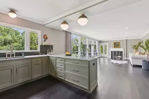 60 Ridge Rd, Barrington Hills, IL 60010 - Photo 21