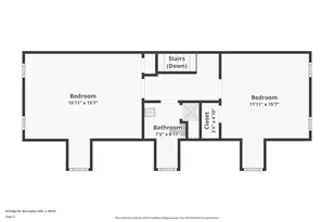 60 Ridge Rd, Barrington Hills, IL 60010 - Photo 69