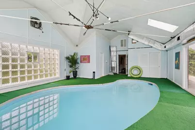 60 Ridge Road, Barrington Hills, IL 60010 - Photo 53