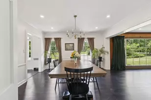 60 Ridge Rd, Barrington Hills, IL 60010 - Photo 13