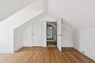 60 Ridge Rd, Barrington Hills, IL 60010 - Photo 47