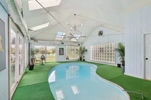 60 Ridge Rd, Barrington Hills, IL 60010 - Photo 51