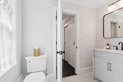 60 Ridge Road, Barrington Hills, IL 60010 - Photo 35