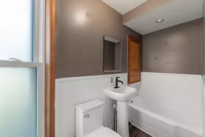 301 N Main Street, Herscher, IL 60941 - Photo 13