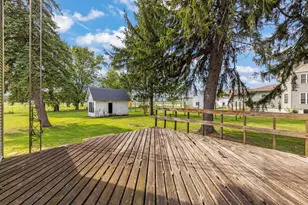 301 N Main St, Herscher, IL 60941 - Photo 25