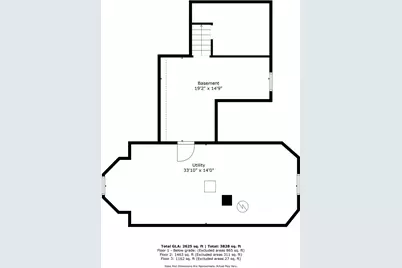 301 N Main Street, Herscher, IL 60941 - Photo 33