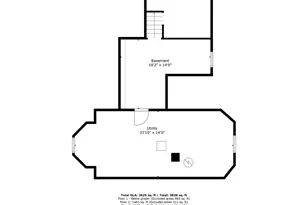 301 N Main St, Herscher, IL 60941 - Photo 33