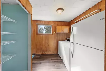 301 N Main Street, Herscher, IL 60941 - Photo 23