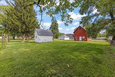 301 N Main Street, Herscher, IL 60941 - Photo 27