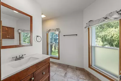 301 N Main Street, Herscher, IL 60941 - Photo 17