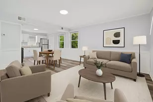 243 Arcadia St, Park Forest, IL 60466 - Photo 3